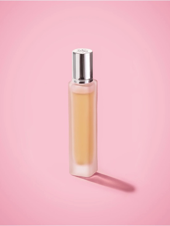 HUDA BEAUTY Other - HUDA BEAUTY EASY BAKE MINI FRAGRANCE